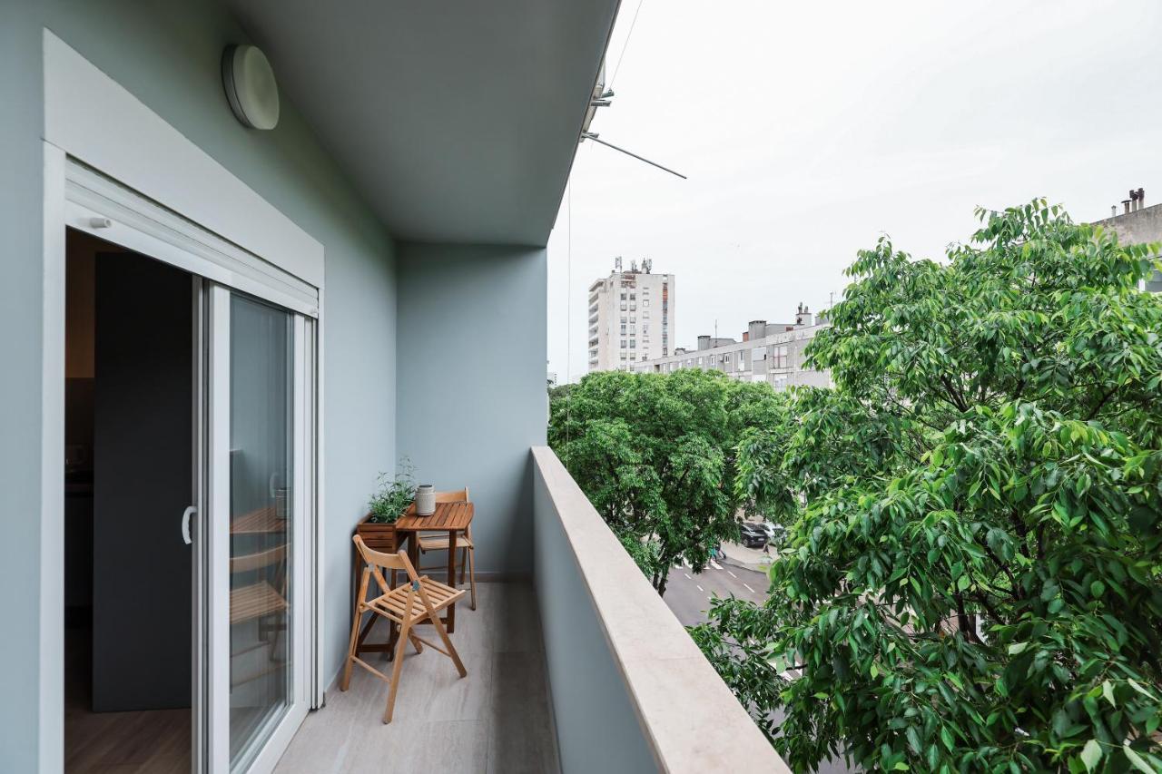 Apartment Elly Zadar Buitenkant foto